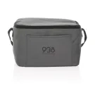 Impact AWARE™ Basic Kühltasche