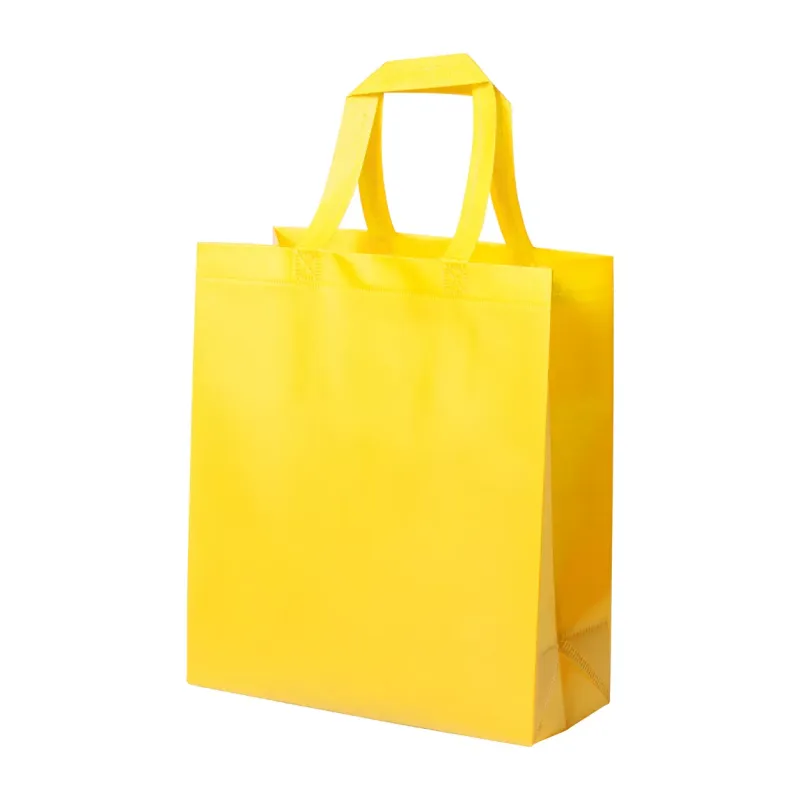 Kustal