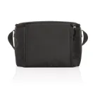 Impact AWARE™ Basic Kühltasche