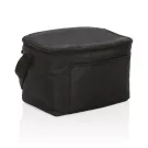 Impact AWARE™ Basic Kühltasche
