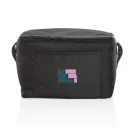 Borsa termica basic Impact AWARE™