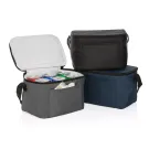 Borsa termica basic Impact AWARE™