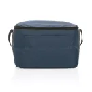 Impact AWARE™ lightweight cooler bag