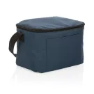 Borsa termica basic Impact AWARE™