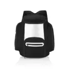 Cooler backpack