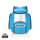 Kühlrucksack