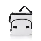 Kühltasche faltbar