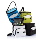 Borsa frigo