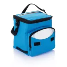 Sac isotherme pliable