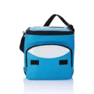 Borsa frigo