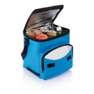 Borsa frigo
