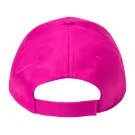 Blazok