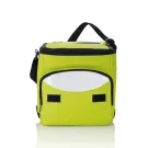 Borsa frigo