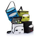 Borsa frigo