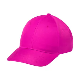Blazok