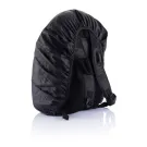 Outdoor laptop backpack