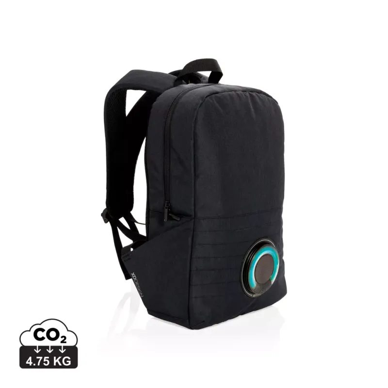 Sac à dos Party