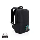 Mochila musical Party
