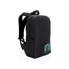 Party speaker backpack