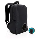 Sac à dos Party