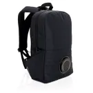 Party speaker backpack