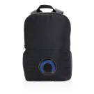 Sac à dos Party