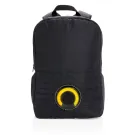 Sac à dos Party