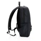 Party speaker backpack