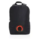 Sac à dos Party