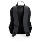 Sac à dos Party