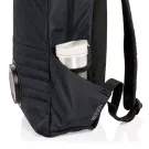 Party speaker backpack