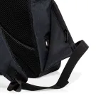 Party speaker backpack