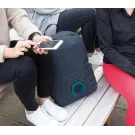 Party Musik Rucksack