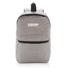 Basic Rucksack
