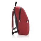 Zaino basic two tone