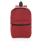 Basic Rucksack