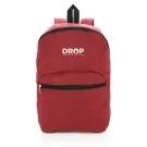 Basic Rucksack