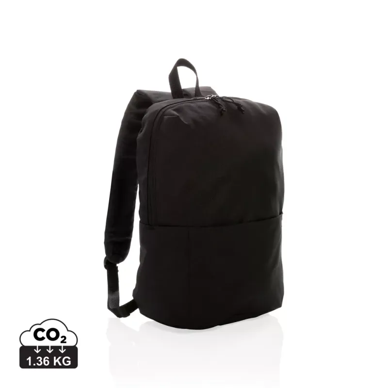 Casual Rucksack PVC-frei