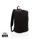 Casual Rucksack PVC-frei