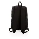 Casual Rucksack PVC-frei