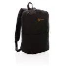 Casual Rucksack PVC-frei