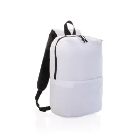 Zaino casual senza PVC