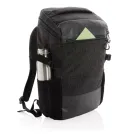 Mochila portátil 15.6"easy access 900D sin PVC