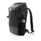 Mochila portátil 15.6"easy access 900D sin PVC