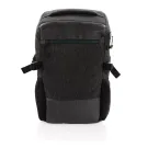 Mochila portátil 15.6"easy access 900D sin PVC