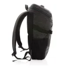 Mochila portátil 15.6"easy access 900D sin PVC