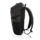 Mochila portátil 15.6"easy access 900D sin PVC