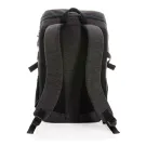 Mochila portátil 15.6"easy access 900D sin PVC