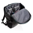 Mochila portátil 15.6"easy access 900D sin PVC