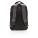 Mochila RFID para portátil 15.6" Duo color sin PVC